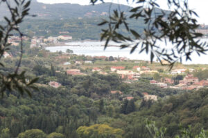 630-2012-09-16 Corfu