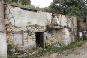 631-2012-09-16 Corfu