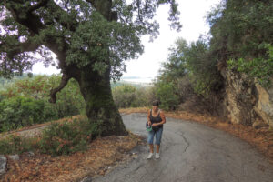 635-2012-09-16 Corfu