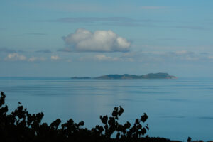 637-2012-09-16 Corfu