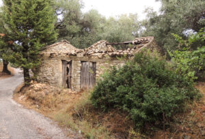 641-2012-09-16 Corfu