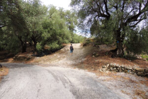 643-2012-09-16 Corfu
