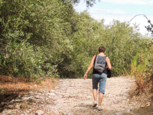 644-2012-09-16 Corfu