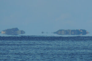 645-2012-09-16 Corfu