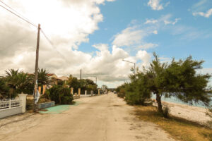 646-2012-09-16 Corfu