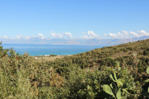 648-2012-09-17 Corfu
