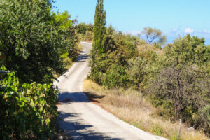 650-2012-09-17 Corfu