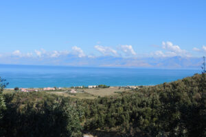 651-2012-09-17 Corfu