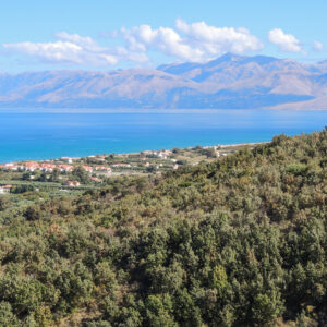 652-2012-09-17 Corfu