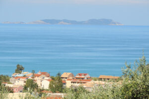 655-2012-09-17 Corfu