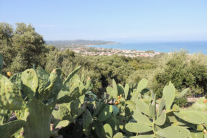 657-2012-09-18 Corfu