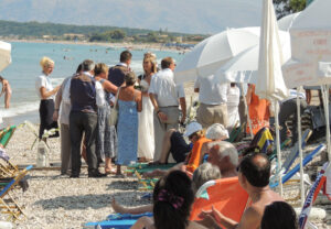 658-2012-09-18 Corfu