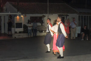 661-2012-09-18 Corfu