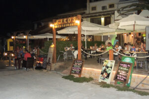 662-2012-09-18 Corfu