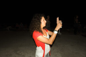 663-2012-09-18 Corfu