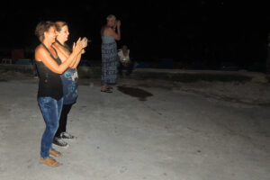 664-2012-09-18 Corfu