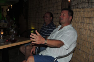 665-2012-09-18 Corfu