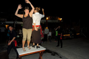 666-2012-09-18 Corfu