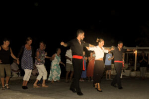 667-2012-09-18 Corfu