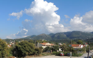 668-2012-09-19 Corfu