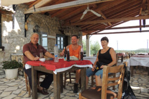 669-2012-09-20 Corfu