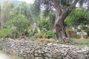 671-2012-09-20 Corfu