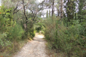672-2012-09-20 Corfu