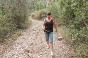 673-2012-09-20 Corfu