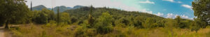 676-2012-09-20 Corfu