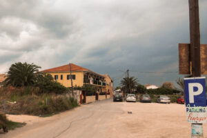 678-2012-09-20 Corfu