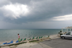 680-2012-09-20 Corfu