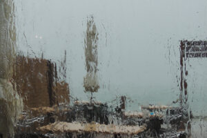 681-2012-09-20 Corfu