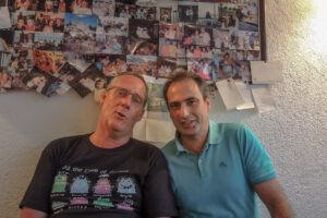 682-2012-09-20 Corfu