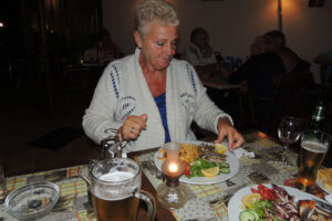 683-2012-09-20 Corfu