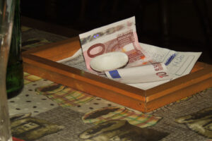 684-2012-09-20 Corfu