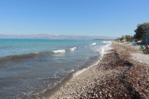 685-2012-09-22 Corfu