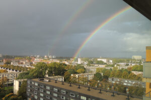 696-2012-10-14 Regenboog