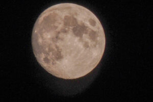 698-2012-10-27 Maan