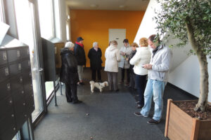699-2012-11-11 Pharos wandelen Zuiderpark
