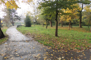 702-2012-11-11 Pharos wandelen Zuiderpark