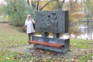 703-2012-11-11 Pharos wandelen Zuiderpark