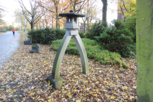 713-2012-11-11 Pharos wandelen Zuiderpark