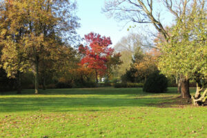 718-2012-11-11 Pharos wandelen Zuiderpark