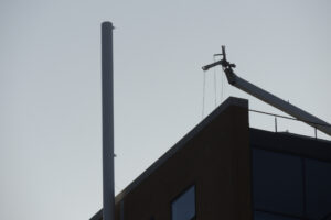 721-2012-11-11 Pharos wandelen Zuiderpark