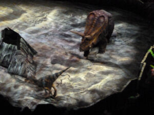 724-2012-11-18 Walkin with Dinosaurs