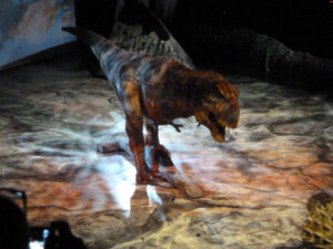 725-2012-11-18 Walkin with Dinosaurs