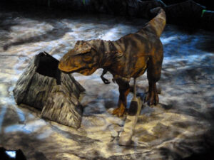 726-2012-11-18 Walkin with Dinosaurs