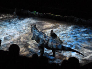 727-2012-11-18 Walkin with Dinosaurs