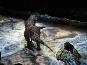 728-2012-11-18 Walkin with Dinosaurs