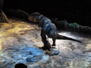 729-2012-11-18 Walkin with Dinosaurs